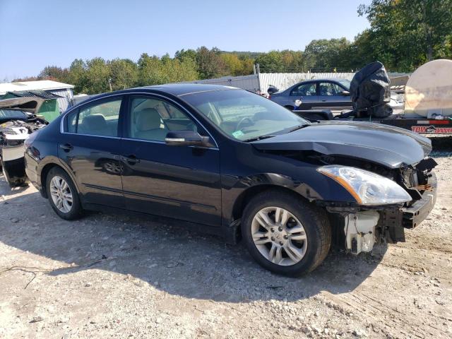 Photo 4 from auction – 2010 NISSAN ALTIMA BAS with VIN 1N4AL2AP8AN481757