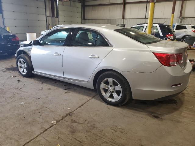 Photo 2 from auction – 2015 CHEVROLET MALIBU LS with VIN 1G11B5SL3FF352345