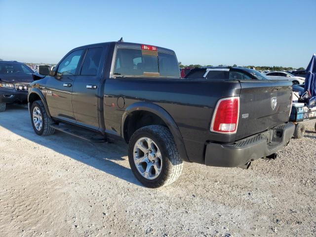 Photo 2 from auction – 2017 RAM 1500 LARAM with VIN 1C6RR7JT9HS596957