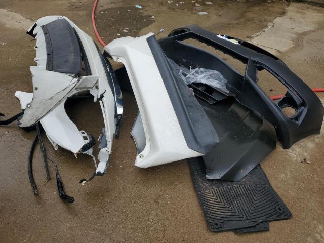 Photo 12 from auction – 2018 HONDA CIVIC EX with VIN 2HGFC2F70JH549696