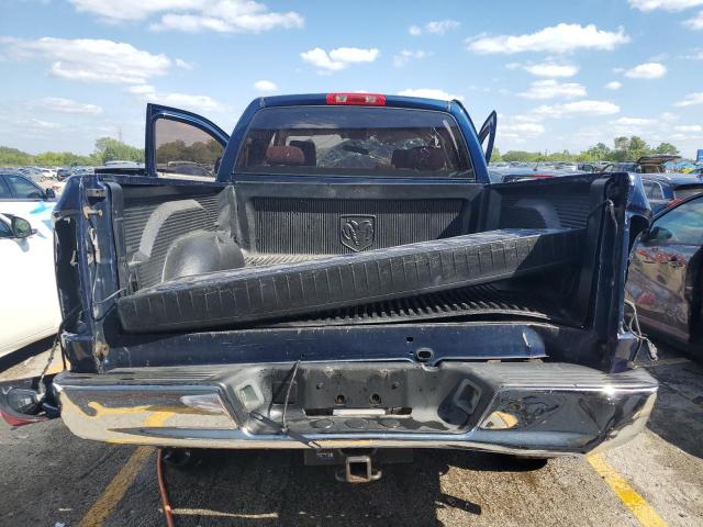 Photo 10 from auction – 2007 DODGE RAM 1500 S with VIN 1D7HU18P37S164538