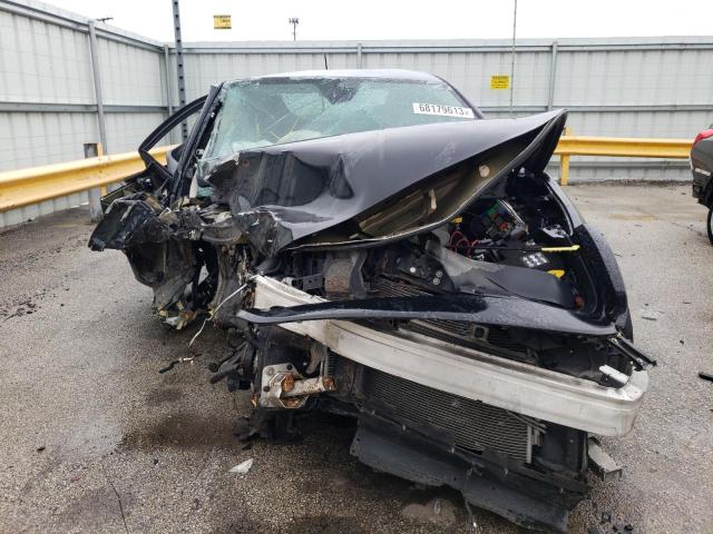 Photo 5 from auction – 2015 DODGE DART SXT with VIN 1C3CDFBB3FD301080
