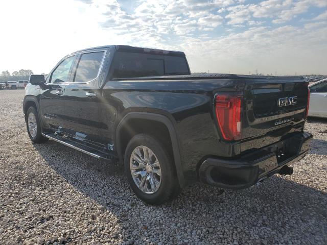 Photo 2 from auction – 2021 GMC SIERRA C15 with VIN 3GTP8FET5MG228686