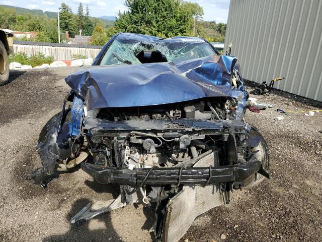 Photo 5 from auction – 2016 HYUNDAI SONATA SE with VIN 5NPE24AF5GH276357