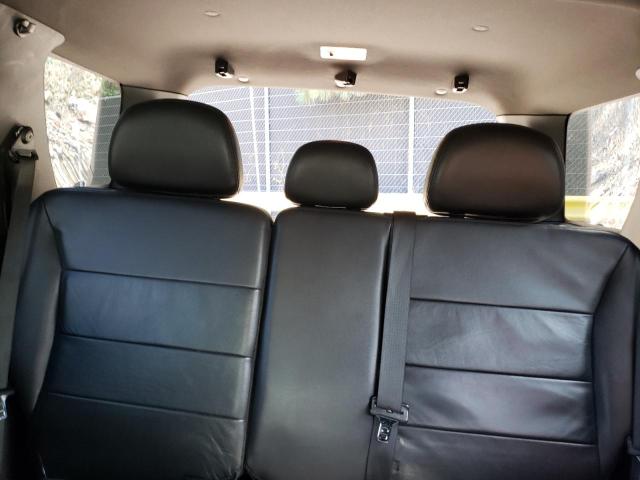 Foto 10 de la subasta – 2012 FORD ESCAPE LIM con VIN 1FMCU0EG1CKC60709