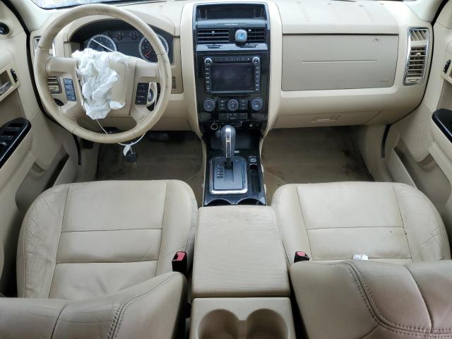 Снимка 8 от търг – 2010 FORD ESCAPE LIM с VIN 1FMCU0EG5AKC83598