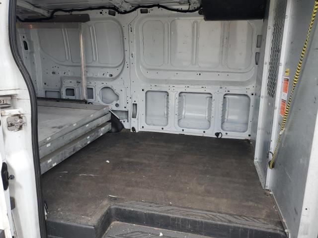 Photo 11 from auction – 2016 FORD TRANSIT T- with VIN 1FTYE1YM6GKB51781