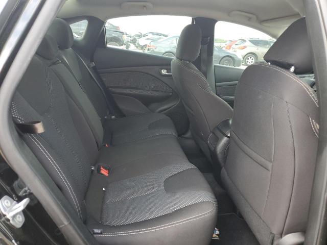 Photo 10 from auction – 2015 DODGE DART SXT with VIN 1C3CDFBB8FD300636