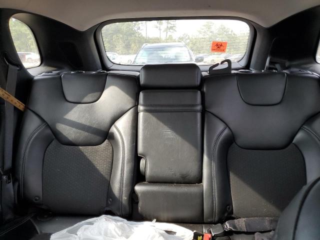 Photo 10 from auction – 2019 JEEP CHEROKEE L with VIN 1C4PJLLB3KD226328