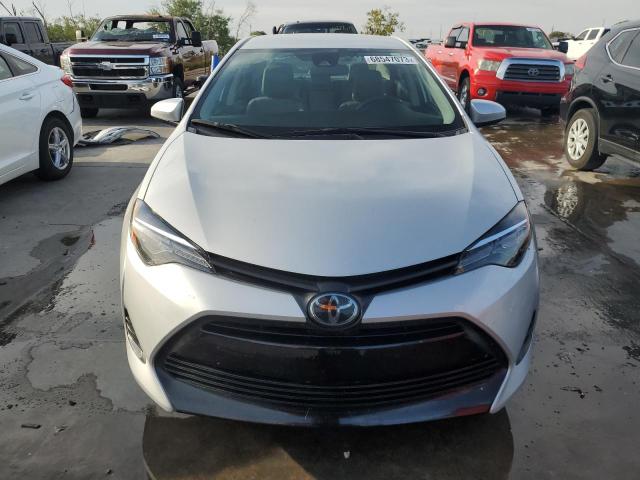 Photo 5 from auction – 2019 TOYOTA COROLLA L with VIN 5YFBURHE0KP891367