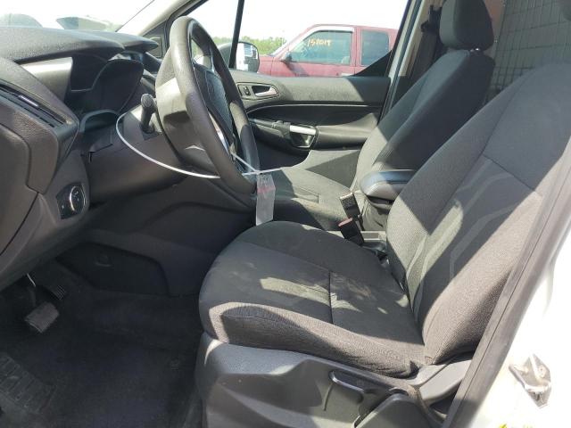 Photo 7 from auction – 2016 FORD TRANSIT CO with VIN NM0LS7F73G1291051