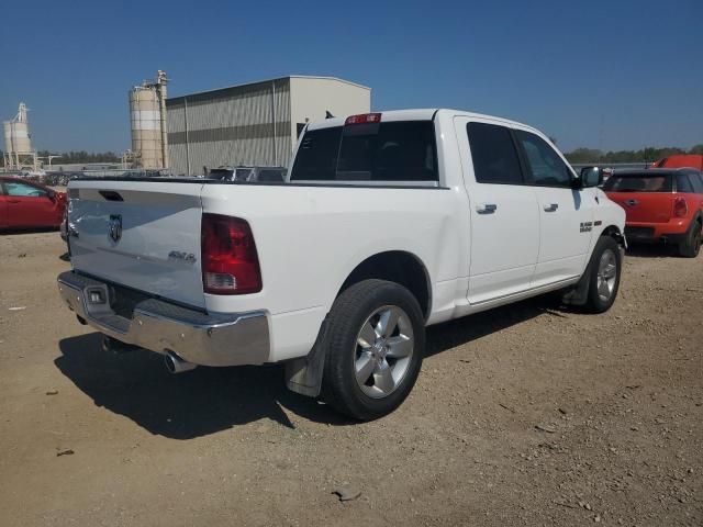 Photo 3 from auction – 2016 RAM 1500 SLT with VIN 1C6RR7LM9GS111656
