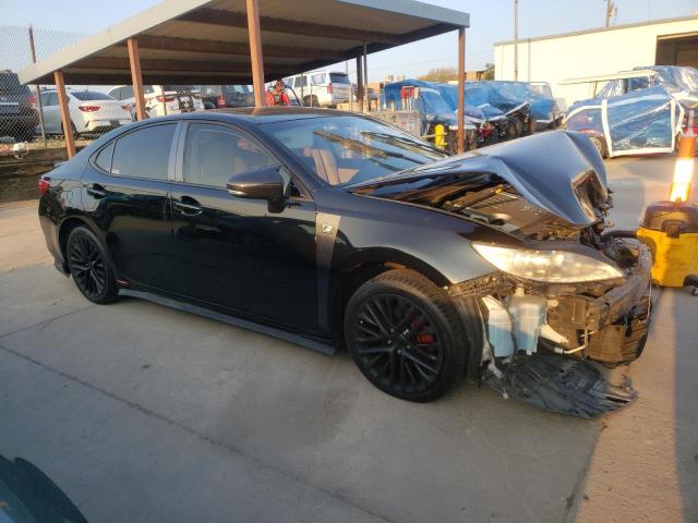 Photo 4 from auction – 2013 LEXUS ES 350 with VIN JTHBK1GG7D2027233