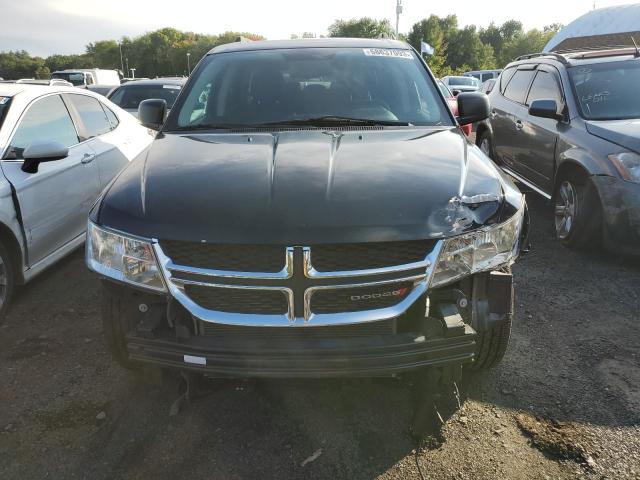 Photo 5 from auction – 2015 DODGE JOURNEY SE with VIN 3C4PDDAG8FT749307