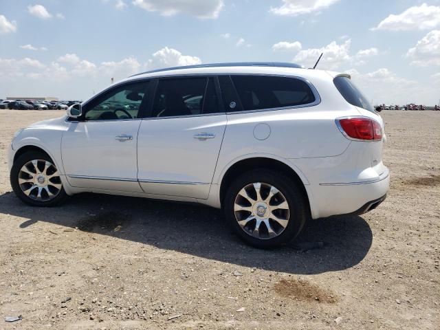 Photo 2 from auction – 2016 BUICK ENCLAVE with VIN 5GAKRBKD0GJ257790