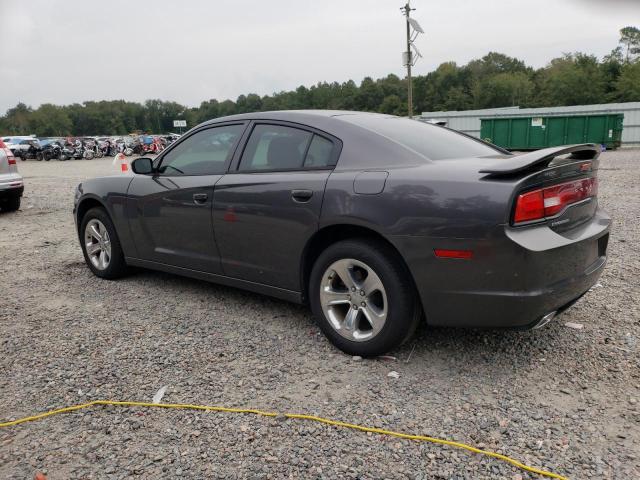 Photo 2 from auction – 2013 DODGE CHARGER SE with VIN 2C3CDXBG6DH711034