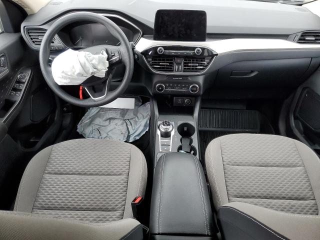 Photo 8 from auction – 2020 FORD ESCAPE SE with VIN 1FMCU9G63LUC53239