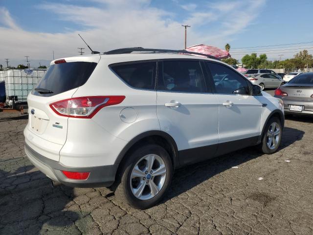Photo 3 from auction – 2013 FORD ESCAPE SE with VIN 1FMCU0GXXDUD18089