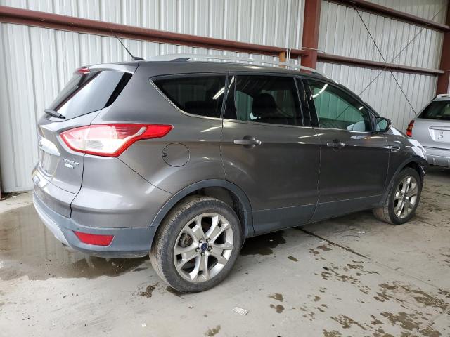 Photo 3 from auction – 2014 FORD ESCAPE TIT with VIN 1FMCU9J90EUC07986