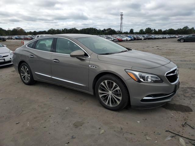 Photo 4 from auction – 2017 BUICK LACROSSE E with VIN 1G4ZP5SS3HU160775