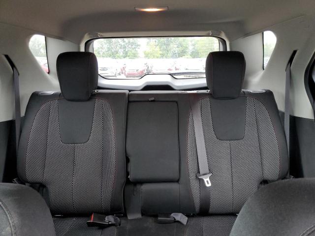 Photo 10 from auction – 2017 CHEVROLET EQUINOX LT with VIN 2GNALCEK1H1569700