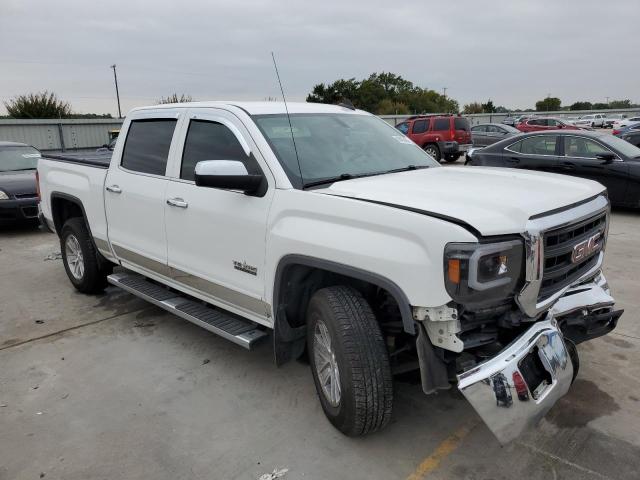 Photo 4 from auction – 2015 GMC SIERRA C15 with VIN 3GTP1UEH0FG156643