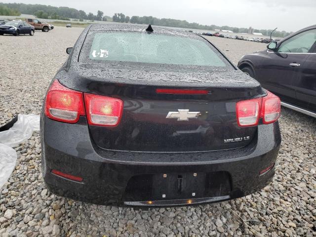 Photo 6 from auction – 2014 CHEVROLET MALIBU LS with VIN 1G11B5SL6EF160965