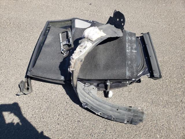 Photo 13 from auction – 2015 TOYOTA RAV4 LIMIT with VIN 2T3DFREV1FW304144