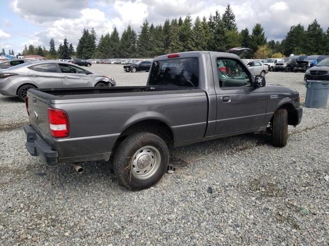 Photo 3 from auction – 2006 FORD RANGER with VIN 1FTYR10D76PA15645
