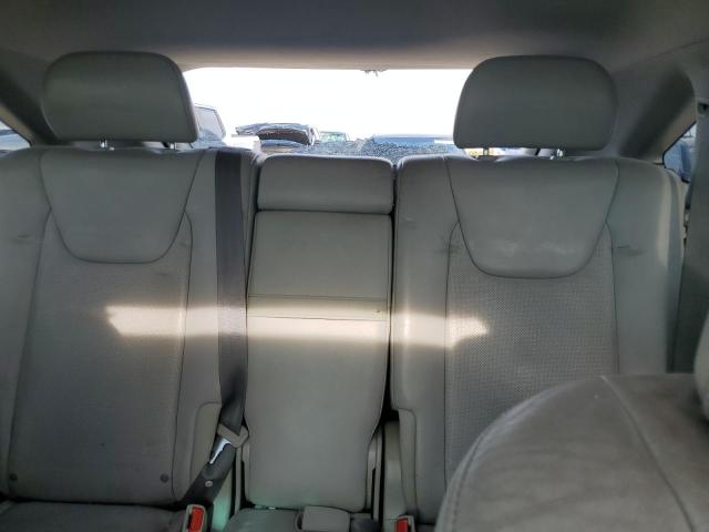 Photo 10 from auction – 2012 LEXUS RX 450 with VIN JTJZB1BA8C2006471