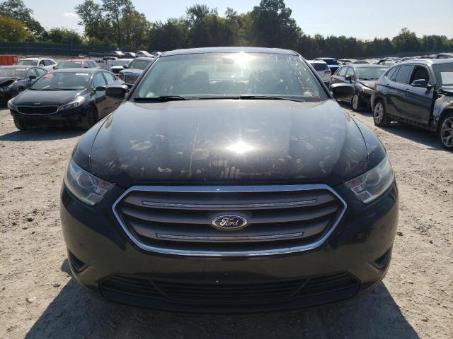 Photo 5 from auction – 2013 FORD TAURUS SE with VIN 1FAHP2D82DG232290