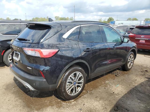Photo 3 from auction – 2022 FORD ESCAPE SEL with VIN 1FMCU9H6XNUB85636