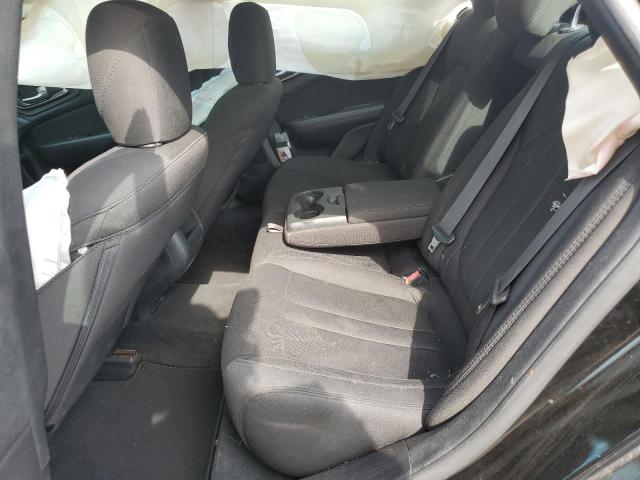 Photo 10 from auction – 2016 CHRYSLER 200 LIMITE with VIN 1C3CCCAB2GN172621