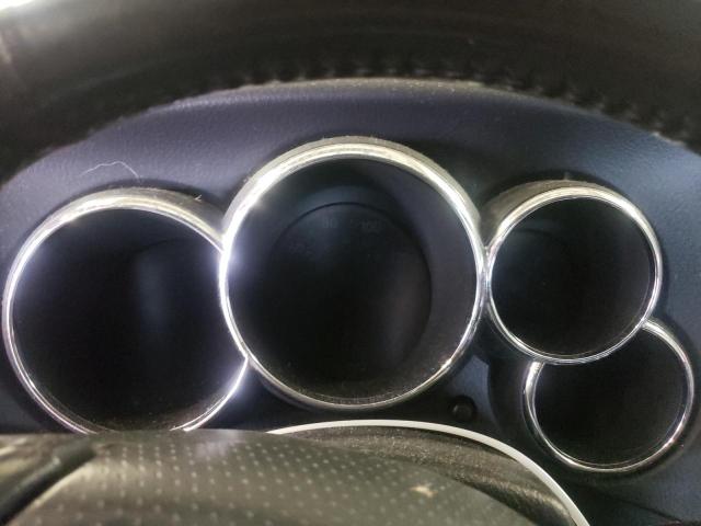 Zdjęcie 9 z aukcji – 2007 TOYOTA COROLLA MA z VIN 2T1KR32E77C666507