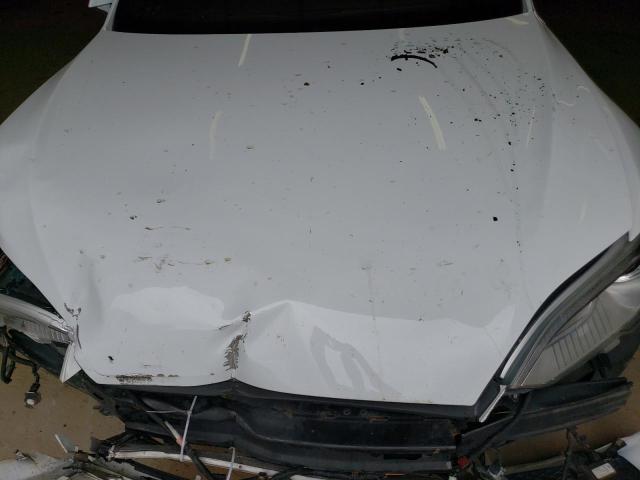 Photo 11 from auction – 2016 TESLA MODEL S with VIN 5YJSA1E49GF123718