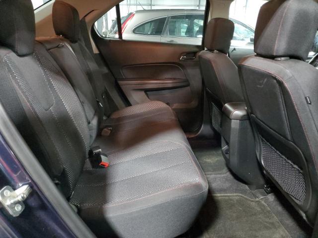 Photo 10 from auction – 2015 CHEVROLET EQUINOX LT with VIN 2GNFLGE38F6424739