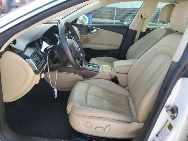 Photo 7 from auction – 2012 AUDI A7 PRESTIG with VIN WAU2GAFC8CN123738