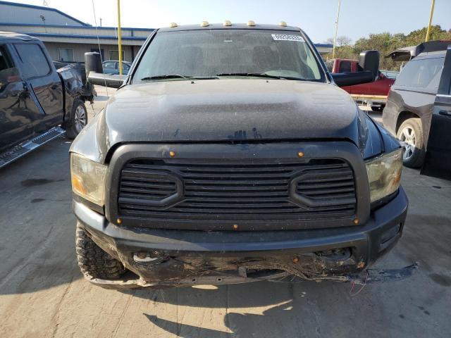 Photo 5 from auction – 2012 DODGE RAM 2500 S with VIN 3C6UD5CL4CG208656