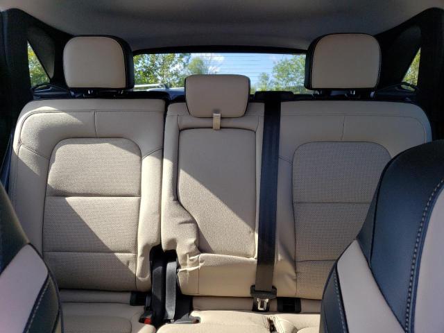 Photo 10 from auction – 2022 FORD ESCAPE TIT with VIN 1FMCU9J91NUB68387