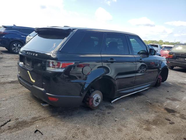 Снимка 3 от търг – 2014 LAND ROVER RANGE ROVE с VIN SALWR2TF6EA367006