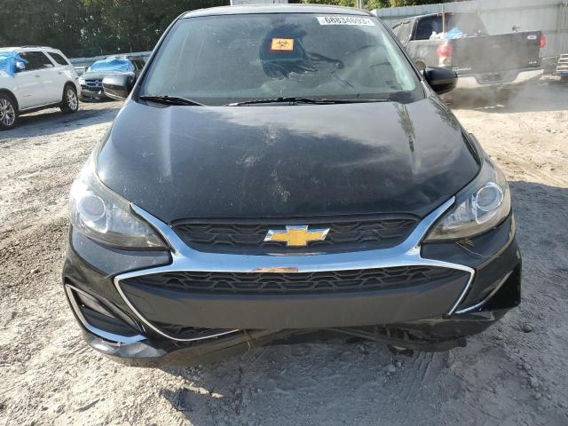 Photo 5 from auction – 2020 CHEVROLET SPARK 1LT with VIN KL8CD6SA6LC446501