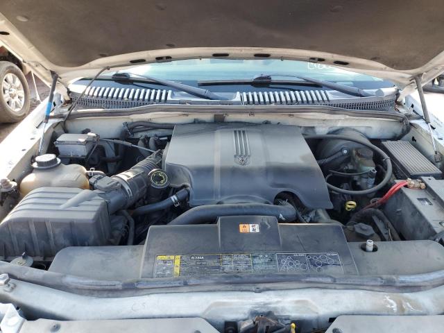 Photo 12 from auction – 2003 FORD EXPLORER E with VIN 1FMDU74W23UB23286
