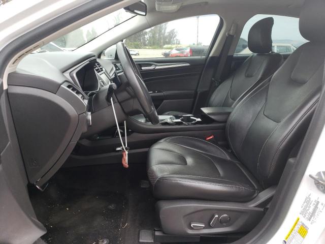 Photo 7 from auction – 2015 FORD FUSION TIT with VIN 3FA6P0K96FR105688