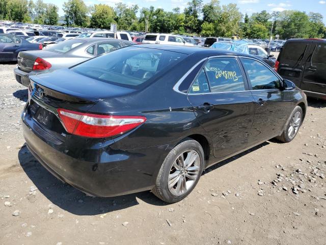 Photo 3 from auction – 2015 TOYOTA CAMRY LE with VIN 4T1BF1FK9FU019469