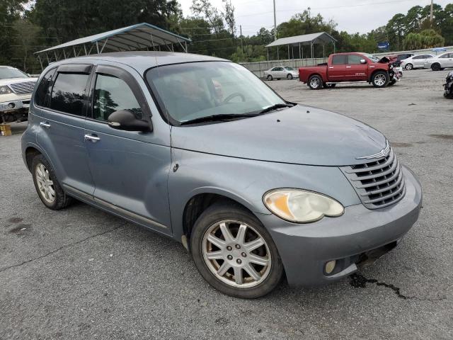 Photo 4 from auction – 2008 CHRYSLER PT CRUISER with VIN 3A8FY58B68T187533