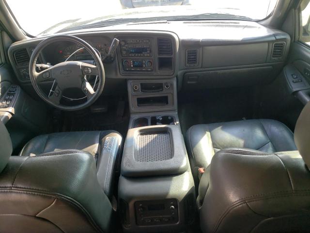 Фото 8 с аукциона – 2004 CHEVROLET SILVERADO с VIN 2GCEK13T041364313