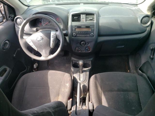 Photo 8 from auction – 2015 NISSAN VERSA S with VIN 3N1CN7AP3FL824673