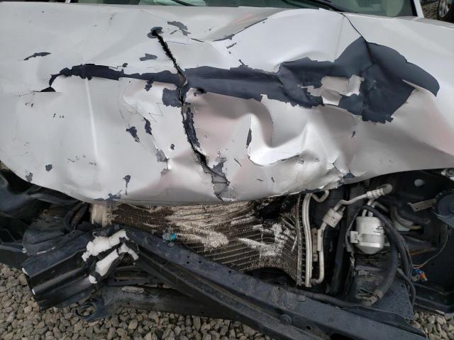 Photo 12 from auction – 2006 SATURN VUE with VIN 5GZCZ33D16S812504