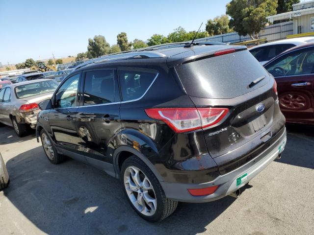 Photo 2 from auction – 2013 FORD ESCAPE TIT with VIN 1FMCU0J98DUB40354