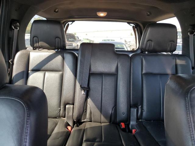 Снимка 10 от търг – 2011 FORD EXPEDITION с VIN 1FMJU2A55BEF43960